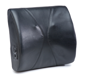 Compact Shiatsu Massaging Cushion